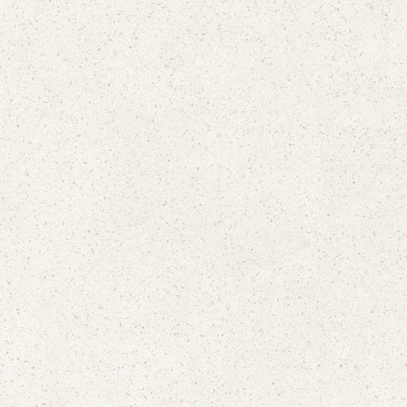 Керамогранит Yurma  Elegant (полир., ректиф.) 60*60 (только кратно поддонам) в Сочи и Адлере