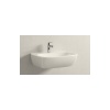 32824000 GROHE Eurosmart Cosmopolitan раковина без д/к смеситель в Сочи и Адлере