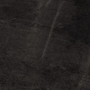 Керамогранит W. Dark Rett 60*60 Lap