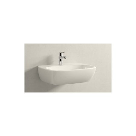 32824000 GROHE Eurosmart Cosmopolitan раковина без д/к смеситель в Сочи и Адлере