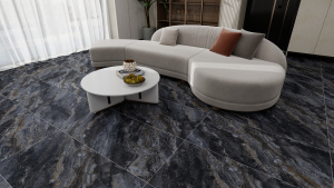Керамогранит Full Polish Glaze Tiles NKE612LM43 60*120 в Сочи и Адлере