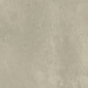 Керамогранит Терравива Грейдж 60*60 нат. и рет. Керамогранит Терравива Грейдж 60*60 нат. и рет.
