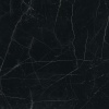 Керамогранит Marvel Black Atlantis 120x120 Lappato в Сочи и Адлере
