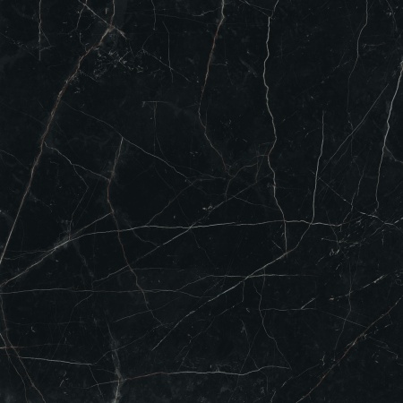 Керамогранит Marvel Black Atlantis 120x120 Lappato в Сочи и Адлере