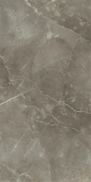 Керамогранит Стелларис Тусканиа Грэй 80*160 люкс в Сочи и Адлере