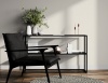 Обои Artique WallSecret Comfort, винил на флизелиновой основе, 1,06*10,05м, белый однотон в Сочи и Адлере