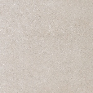 Керамогранит Kone Silver 60*60 Керамогранит Kone Silver 60*60