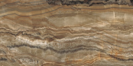 Керамогранит Оникс корич. LLR 120*60 в Сочи и Адлере