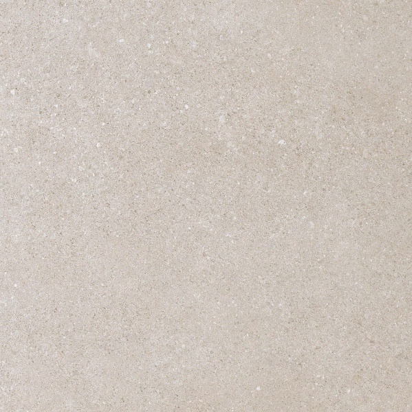 Керамогранит Kone Silver 60*60 Керамогранит Kone Silver 60*60