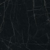 Керамогранит Marvel Black Atlantis 120x120 Lappato в Сочи и Адлере