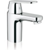 32824000 GROHE Eurosmart Cosmopolitan раковина без д/к смеситель в Сочи и Адлере