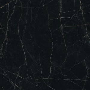 Керамогранит Marvel Black Atlantis 120x120 Lappato в Сочи и Адлере