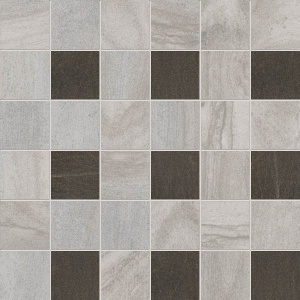 Мозаика MK.RDKA 30 4MIX 30*30 Мозаика MK.RDKA 30 4MIX 30*30