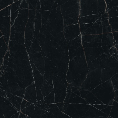 Керамогранит Marvel Black Atlantis 120x120 Lappato в Сочи и Адлере