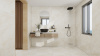Керамогранит Wax Polish Mold Tiles NKE715MJLP56 75x150 в Сочи и Адлере