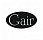 Gair