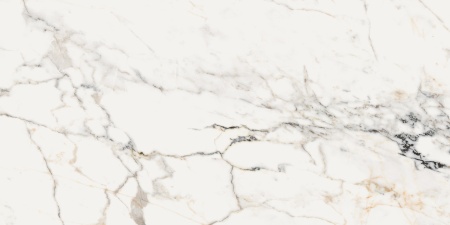Керамогранит AE PAO6 12 RM 6мм 60*120**** в Сочи и Адлере