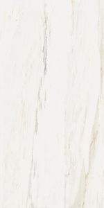 Керамогранит Стелларис Каррара Айвори 60*120 шлиф и рет в Сочи и Адлере