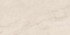 Керамогранит Chinati Beige matt 60*120  в Сочи и Адлере
