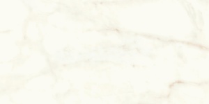 Керамогранит Marvel Calacatta Delicato 60*120 Lappato