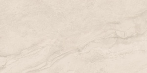 Керамогранит Chinati Beige matt 60*120  Керамогранит Chinati Beige matt 60*120