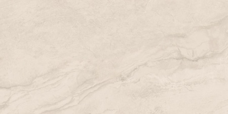 Керамогранит Chinati Beige matt 60*120  в Сочи и Адлере