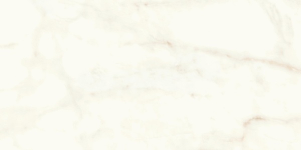 Керамогранит Marvel Calacatta Delicato 60*120 Lappato