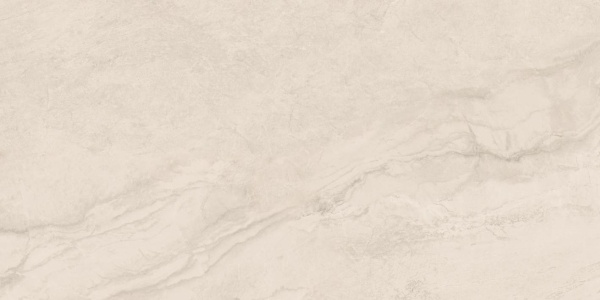 Керамогранит Chinati Beige matt 60*120  Керамогранит Chinati Beige matt 60*120