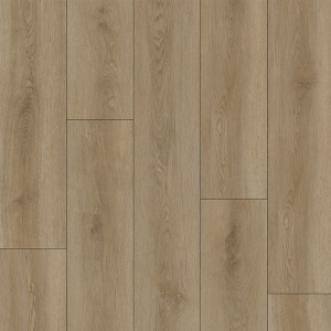 SPC 34кл. Уран 1218x180х5/0,5мм (12шт./2,631м2) в Сочи и Адлере