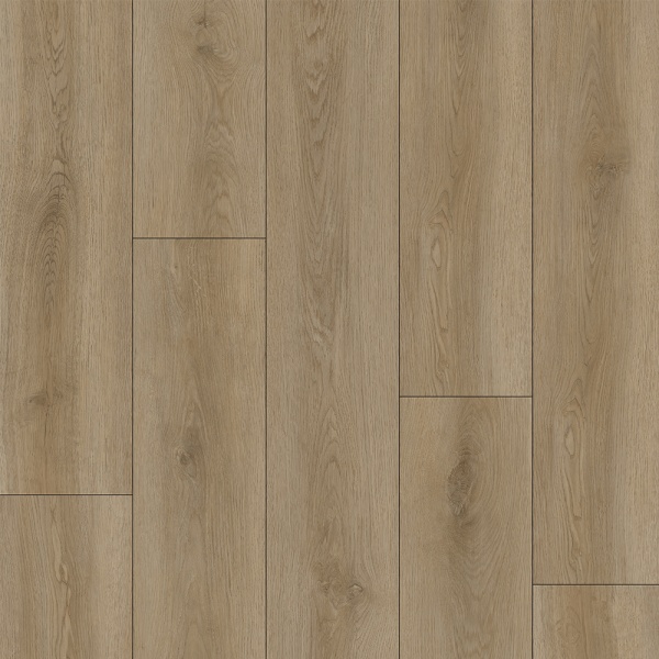 SPC 34кл. Уран 1218x180х5/0,5мм (12шт./2,631м2) в Сочи и Адлере