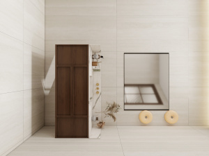 Керамогранит Moonlight flat Tiles NKE612YGMJ42 60*120 в Сочи и Адлере