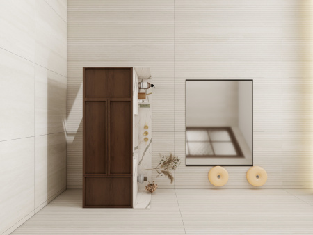 Керамогранит Moonlight flat Tiles NKE612YGMJ42 60*120 в Сочи и Адлере