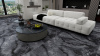 Керамогранит Golden Tiles NKE612DJ19 60*120 в Сочи и Адлере
