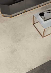 Плинтус Drift White Battiscopa 7,2*60 в Сочи и Адлере Плинтус Drift White Battiscopa 7,2*60 в Сочи и Адлере