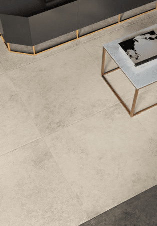 Плинтус Drift White Battiscopa 7,2*60 в Сочи и Адлере