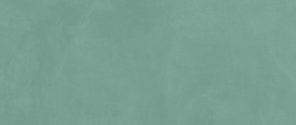 Плитка настенная Prism Moss 50x120