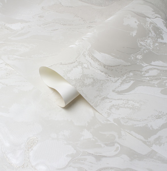 Обои Victoria Stenova GRANDIOSO, винил на флизелиновой основе, 1,06м*10,05м, мотив в Сочи и Адлере