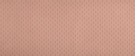 Декор Prism Gold  50x120