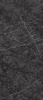 Керамогранит Marvel Grigio Intenso 120*278 Lappato в Сочи и Адлере