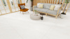 Керамогранит Starry Glossy Tiles NKE612SF48 60*120 в Сочи и Адлере