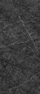 Керамогранит Marvel Grigio Intenso 120*278 Lappato Керамогранит Marvel Grigio Intenso 120*278 Lappato
