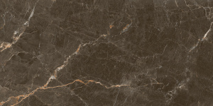 Керамогранит Golden Tiles NKE612DJ16 60*120