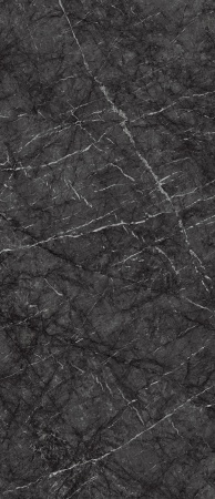 Керамогранит Marvel Grigio Intenso 120*278 Lappato в Сочи и Адлере