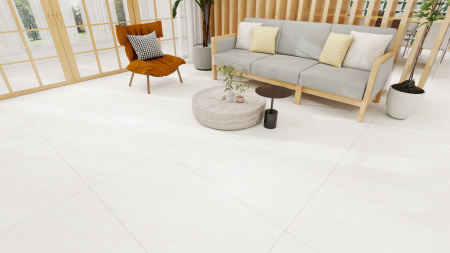 Керамогранит Starry Glossy Tiles NKE612SF48 60*120 в Сочи и Адлере