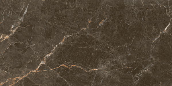 Керамогранит Golden Tiles NKE612DJ16 60*120