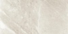 Керамогранит Elf Stone YZI612S4095 Matt in & Out P4 60*120