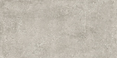 Керамогранит Граните Перла серый MR 60*120 в Сочи и Адлере