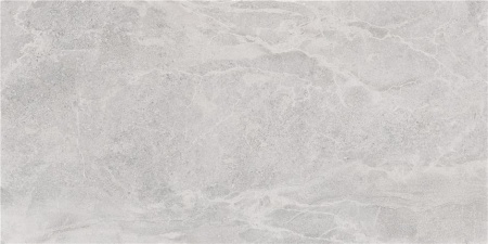 Керамогранит LITHOS PEARL MT 60*120 RECT.