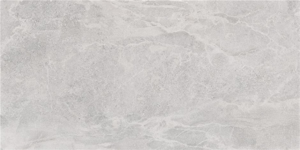 Керамогранит LITHOS PEARL MT 60*120 RECT. Керамогранит LITHOS PEARL MT 60*120 RECT.