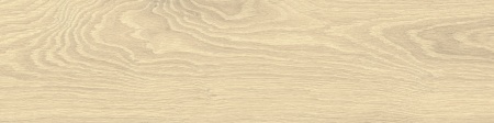 Керамогранит K952400R0001VTET RoyalWood Медовый Мат R10A 7Р 20*80 (снято с произ-ва) в Сочи и Адлере